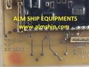 NOR CONTROL NN-832.2 ANALOG INPUT ADAPTOR