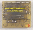 NOR CONTROL NN-832.2 ANALOG INPUT ADAPTOR
