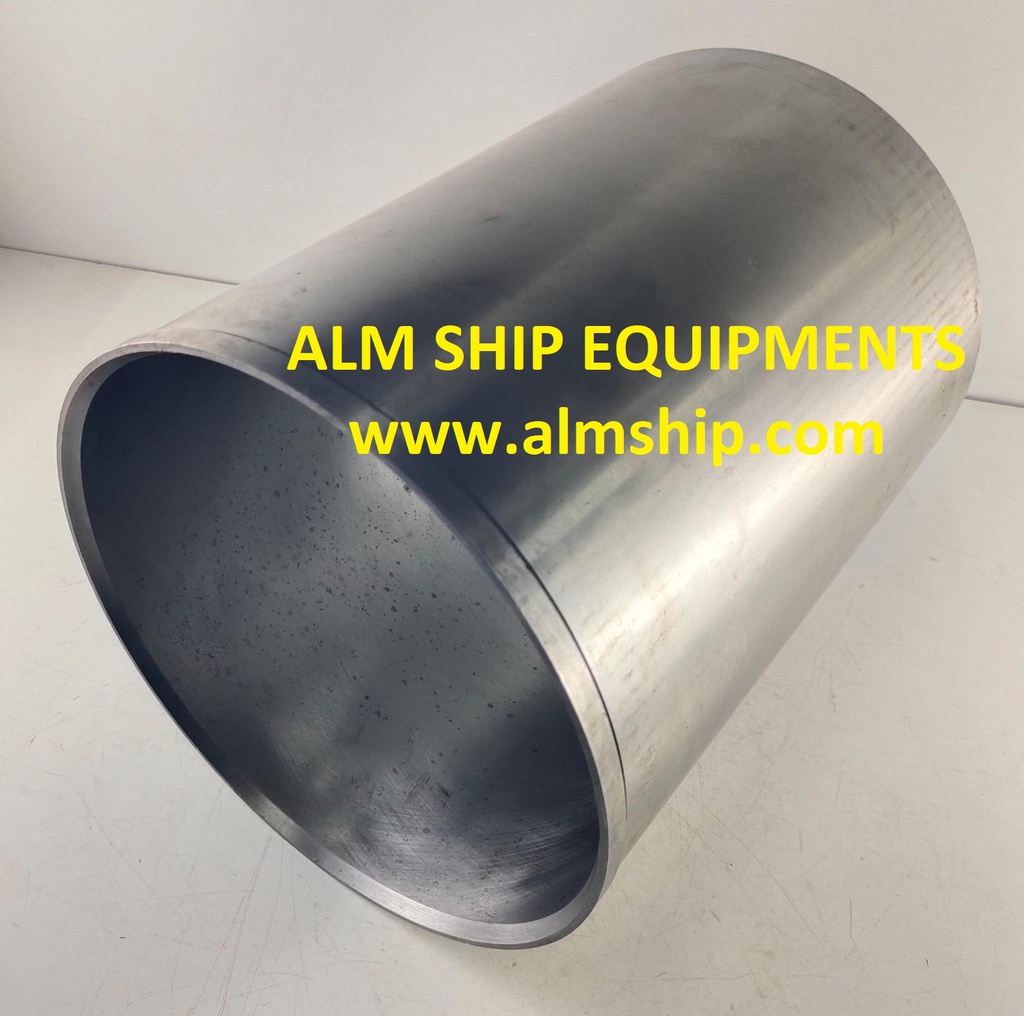 LINER CYLINDER LP
