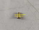 DAIKIN 112133 SET PIN THRUST METAL