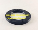 STEFA OIL SEAL CB 65X100X10