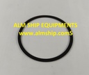 TOMOE MACHINERY X9822 SPACER