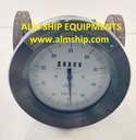 NITTO SEIKO B-F25BFB FLOW METER