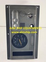 YANMAR 3JH30A STARTING PANEL=31