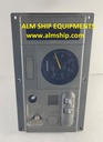 YANMAR 3JH30A STARTING PANEL=31