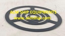 CUSHION PLATE FOR LP SUCTION VALVE HV2/200