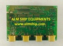 HYUNDAI HEEM-2 MSU-111C