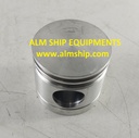 DAIKIN 6C 552A 109201 PISTON