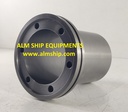 DAIKIN 6C552 109114 CYLINDER  LINER