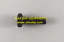 DAIKIN 6C552A-F 36700026 SET BOLT BLIND