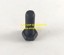 DAIKIN 6C552A-F 36700026 SET BOLT BLIND