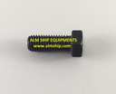 DAIKIN 6C552A-F 36700027 SET BOLT BOTTOM