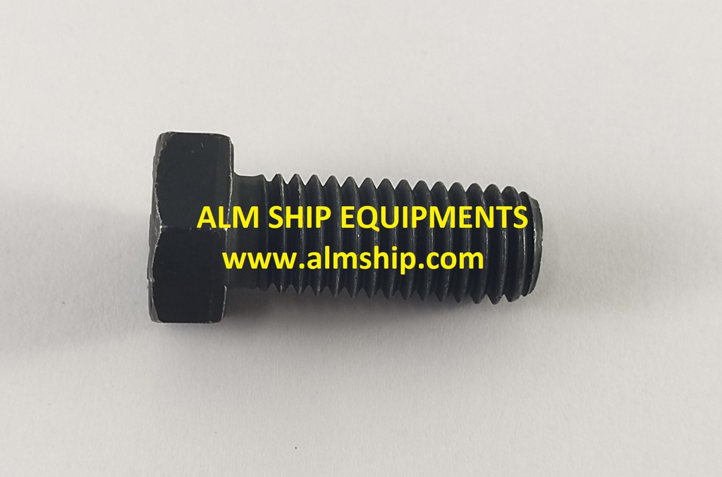 DAIKIN 6C552A-F 36700027 SET BOLT BOTTOM
