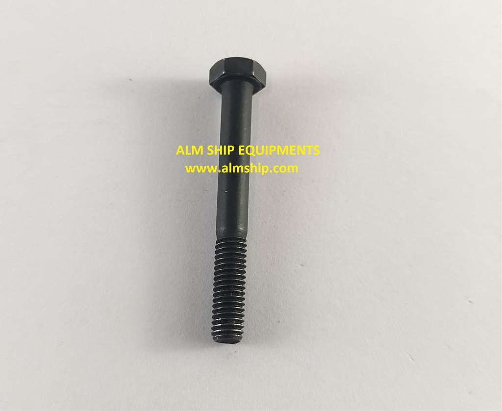 DAIKIN 6C552A-F 109221 CONNECTING ROD