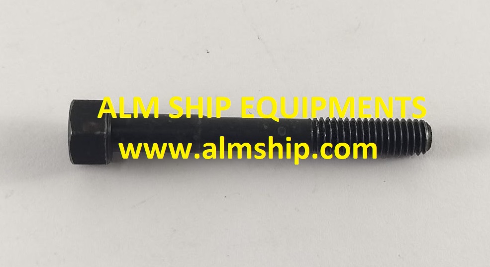 DAIKIN 112221 CONNECTING ROD