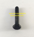 DAIKIN 6C552A-F 36700029 SET BOLT CYLINDER HEAD