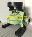 SHINKO RVE 100M