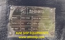 SHINKO RVE 100M