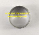 BATLIBOI 6HC-75 CRANK PIN METAL