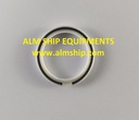 DAIKIN 6C552A 109703 PACKING  UNLOADER PISTON