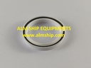 DAIKIN 6C552A 109703 PACKING  UNLOADER PISTON