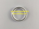 DAIKIN 8C75(2)-EB 112703 PACKING
