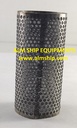 790216.006 SCREEN 100X46 KD13335-3