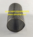 790216.006 SCREEN 100X46 KD13335-3
