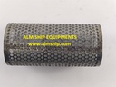 790216.006 SCREEN 100X46 KD13335-3