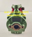 DESMI FRESH WATER GENERATOR PUMP PVVF 1532.2X-012 WITH-MOTOR