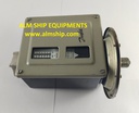 DANFOSS RT113 PRESSURE SWITCH