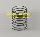 SPRING PRESSURE 752B 460102.23-AUK
