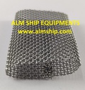 FILTER 663001.037-CLR8 01401887-36