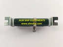 JRM RESISTOR 500OHMS 11-50-01