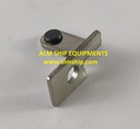 STATIONARY CONTACK 11-51-01.037