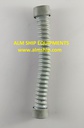 INLET HOSE 501620.005-RTA1 494500