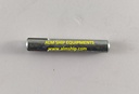 GROOVED PIN 8C75E-B 112708