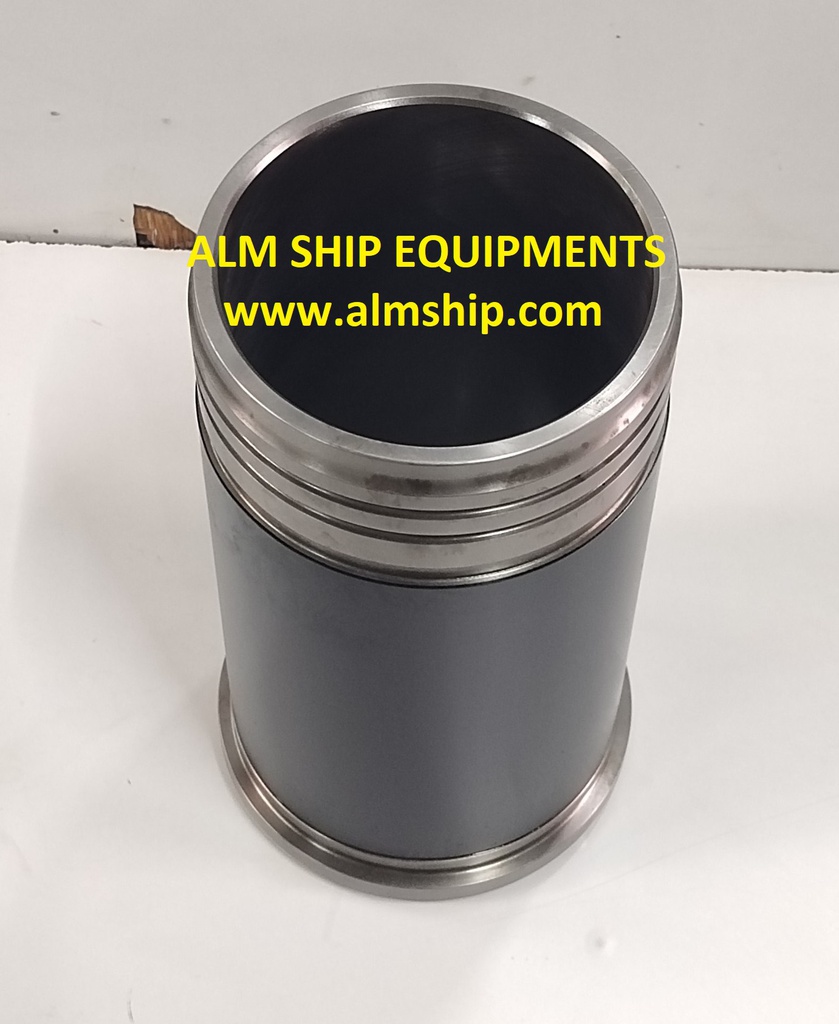 LINER For Yanmar S165