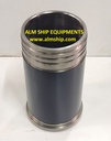 LINER For Yanmar S165