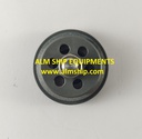SPERRE HL 2/90 SUCTION VALVE HP