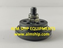 SPERRE HL 2/90 SUCTION VALVE HP