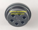 SPERRE HL 2/90 DELIVERY VALVE HP