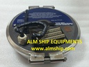TRANSMITTER ELECTRONIC BOX/ SAAB TANK RADAR/ NEMKO/ 9150064-871-M
