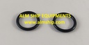 Tomoe 790115.073-4GE O-Ring