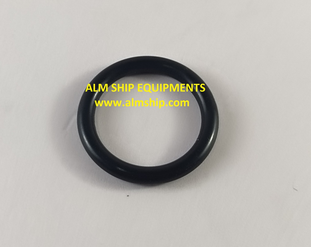 O-RING 68-11-00-068