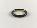 O-RING 68-11-00-068