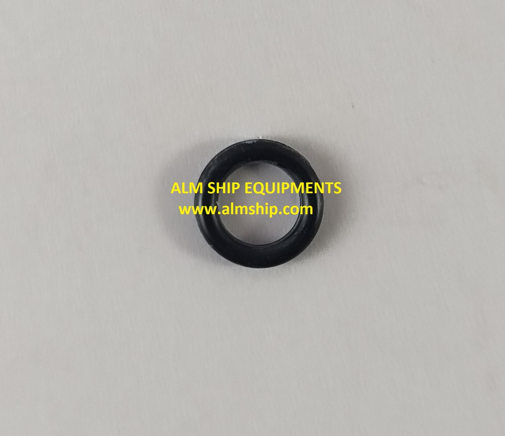 O-RING 68-11-00.069