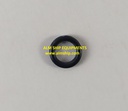 O-RING 68-11-00.069