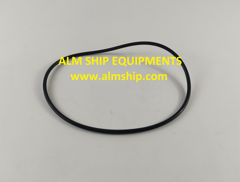 O-RING 20-00-02.033 P35A