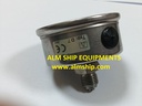 Framo Pressure Gauge/ Framo/ D7